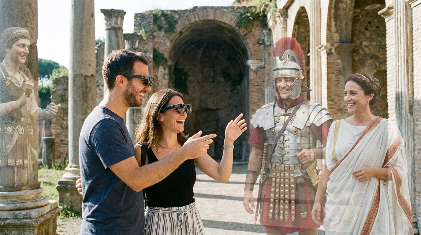 lunettes-ar-tourisme-Lunettes-IA.fr-2.png