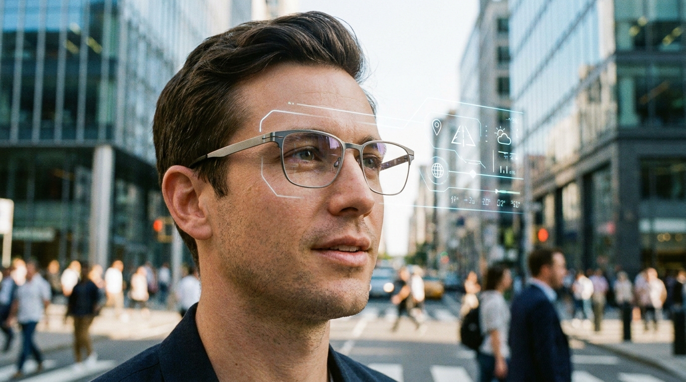 lunettes-ar-tourisme.png