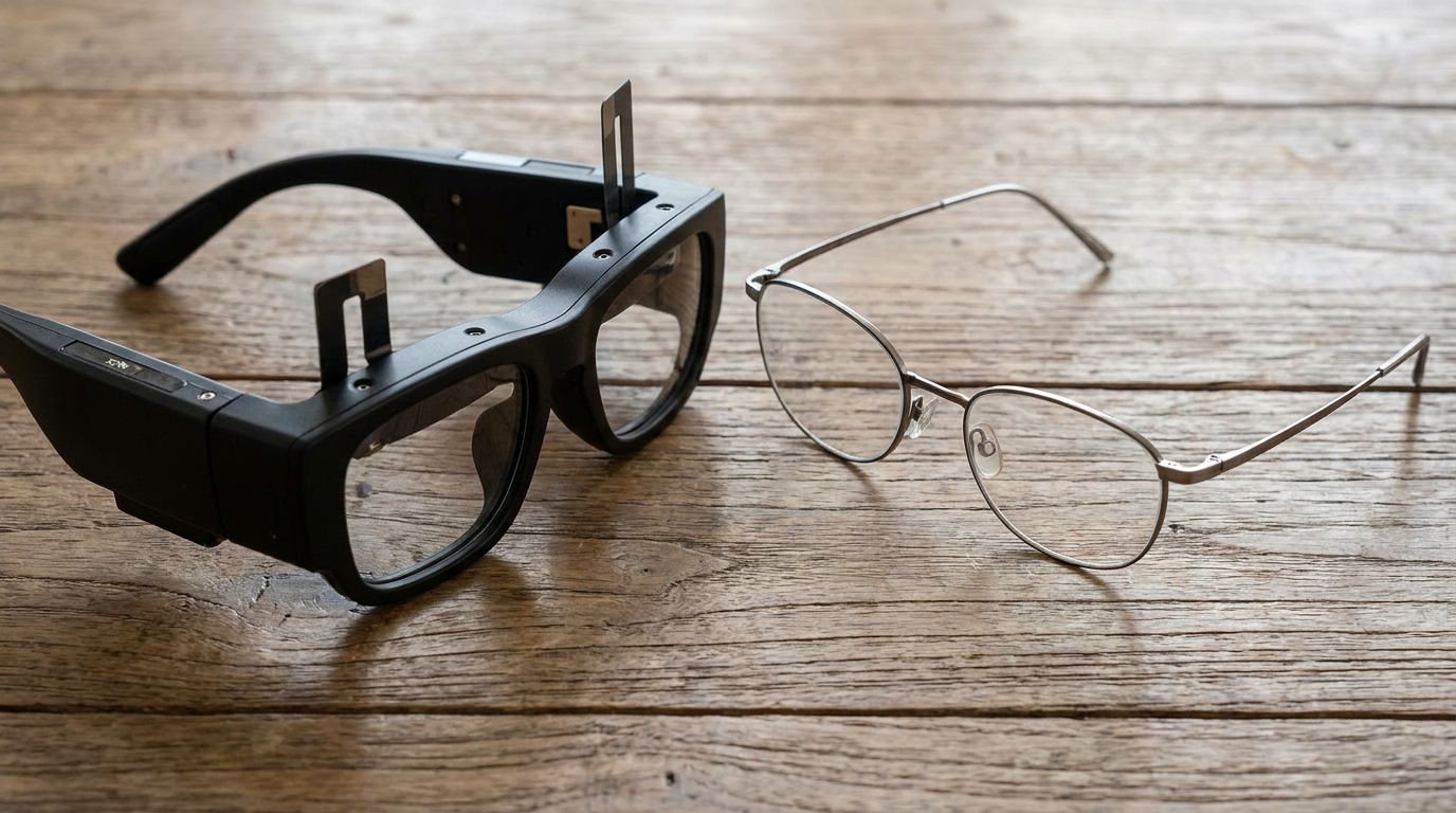 lunettes-connectees-5g-Lunettes-IA.fr-2.png