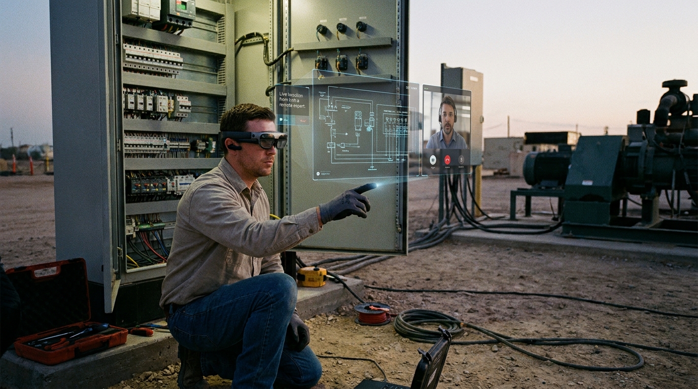 lunettes-connectees-5g-Lunettes-IA.fr.png