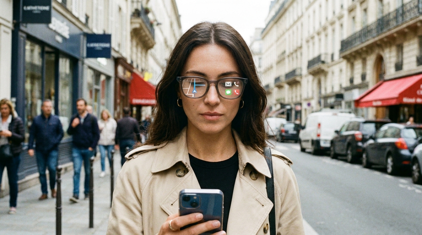 lunettes-connectees-5g.png