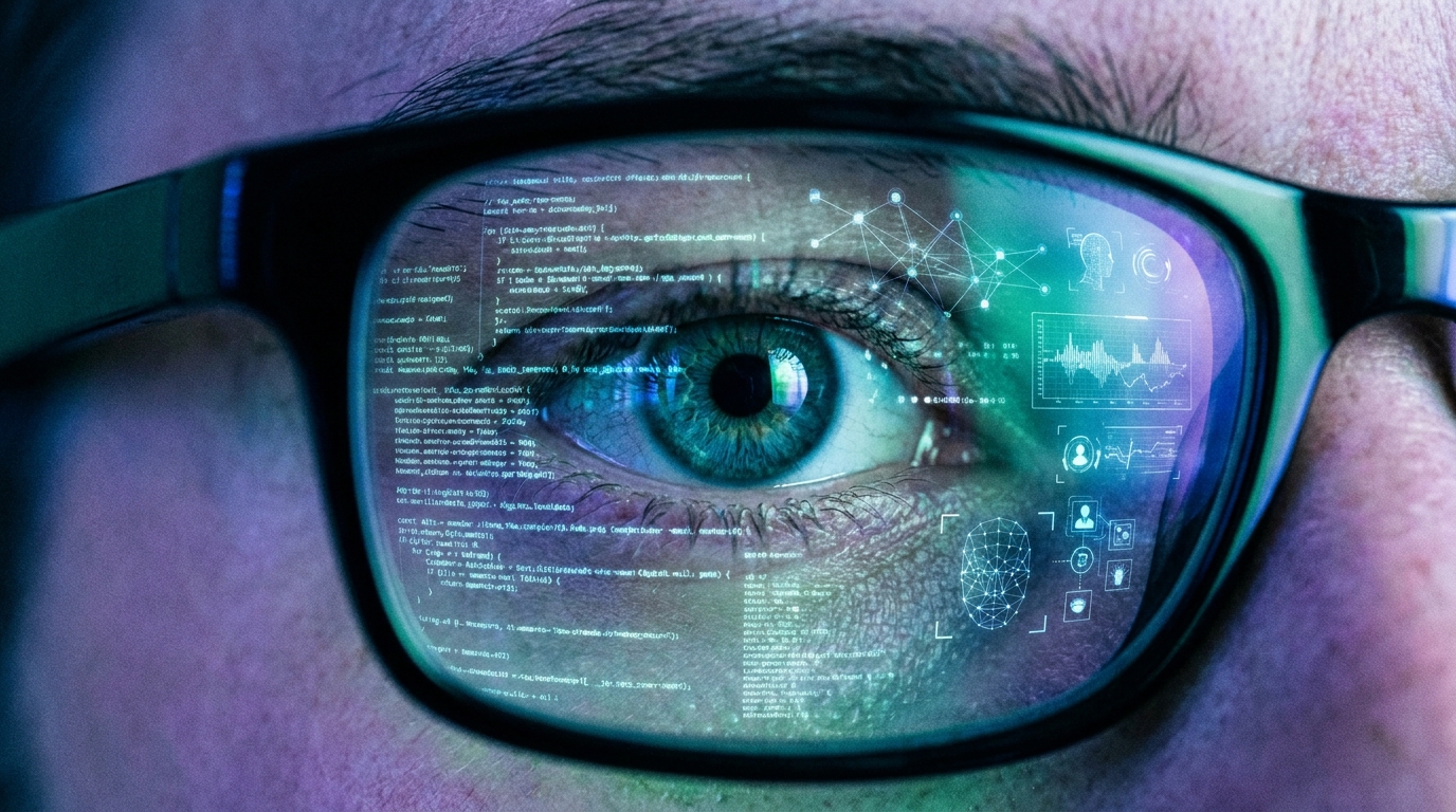 lunettes-ia-au-volant-Lunettes-IA.fr-2.png