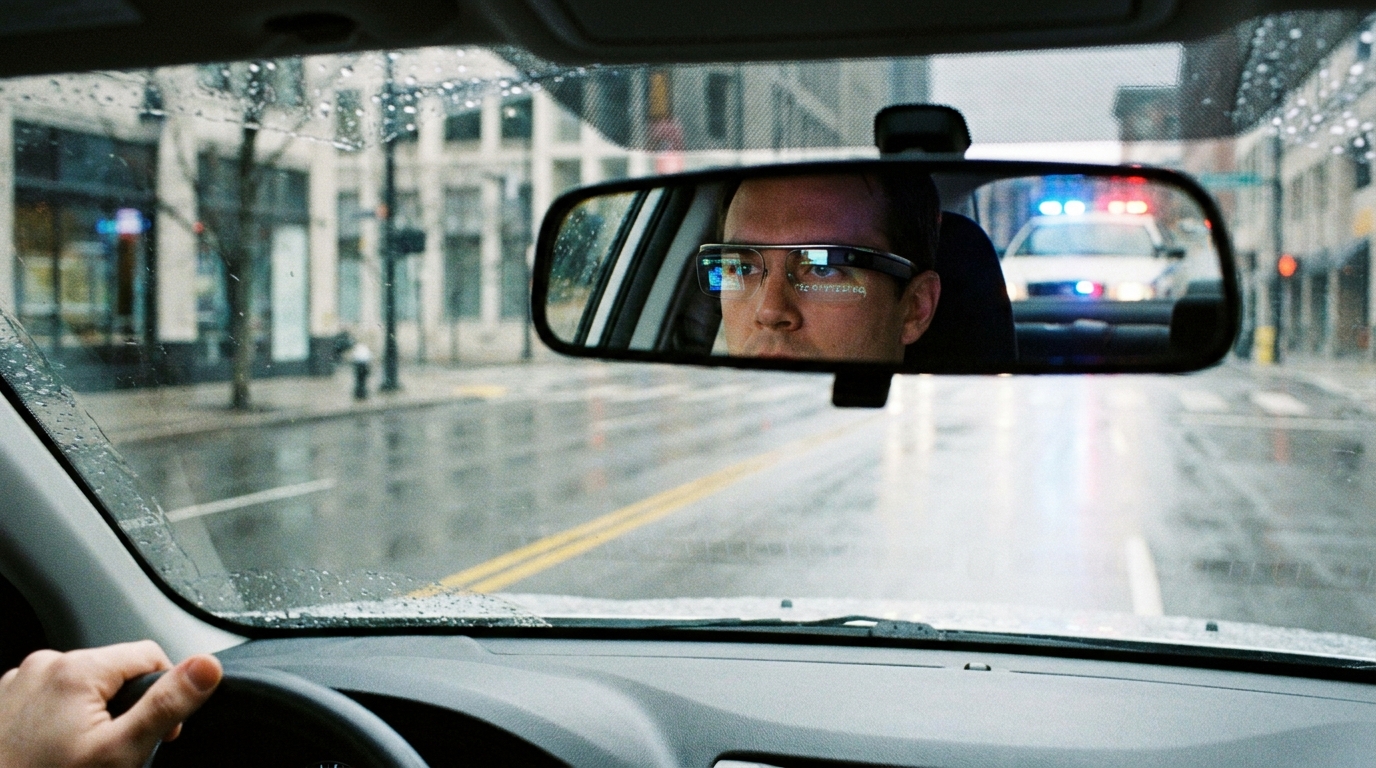 lunettes-ia-au-volant-Lunettes-IA.fr.png