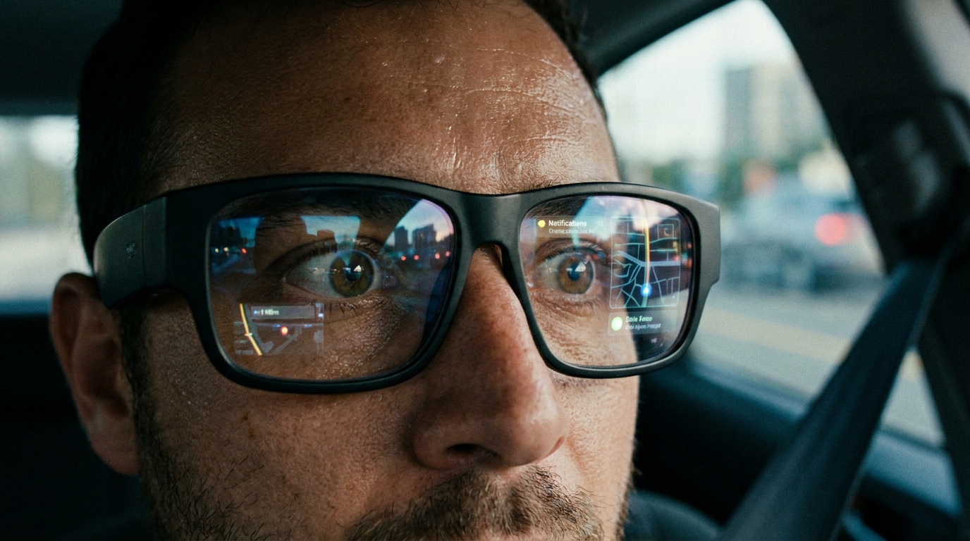lunettes-ia-au-volant.png