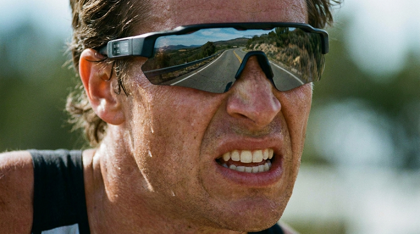 lunettes-ia-course-a-pied.png