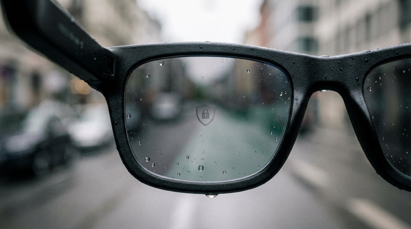 lunettes-ia-ethique-Lunettes-IA.fr.png