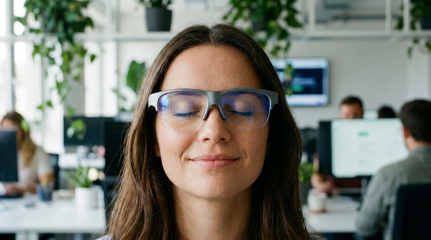 lunettes-ia-meditation-test-Lunettes-IA.fr-2.png