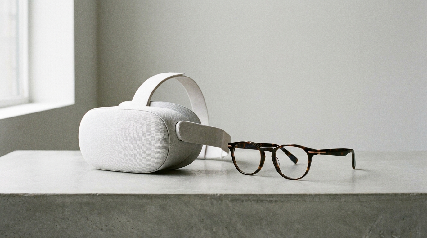 lunettes-ia-meditation-test-Lunettes-IA.fr.png