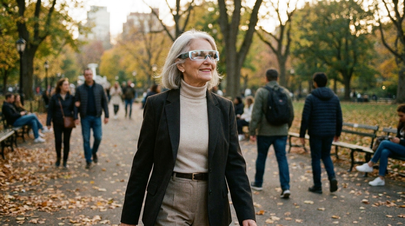 lunettes-ia-seniors-Lunettes-IA.fr-2.png
