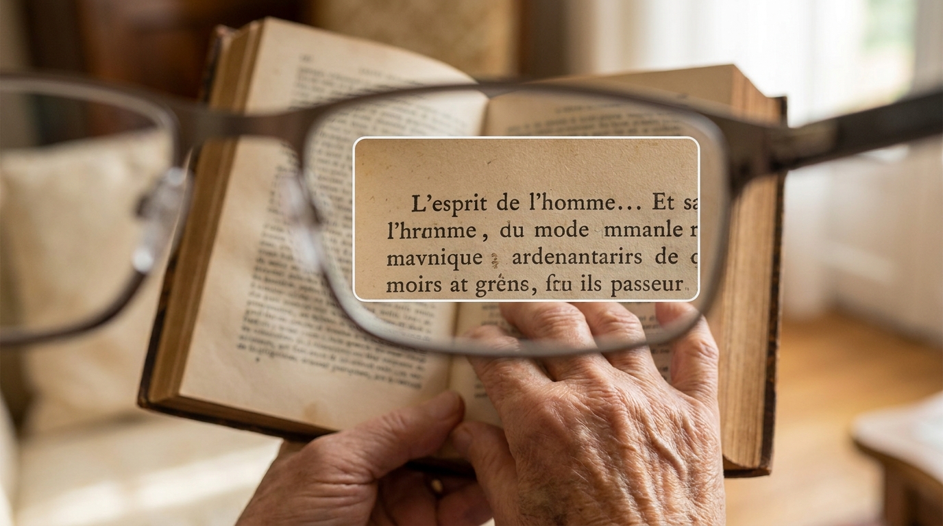 lunettes-ia-seniors-Lunettes-IA.fr.png