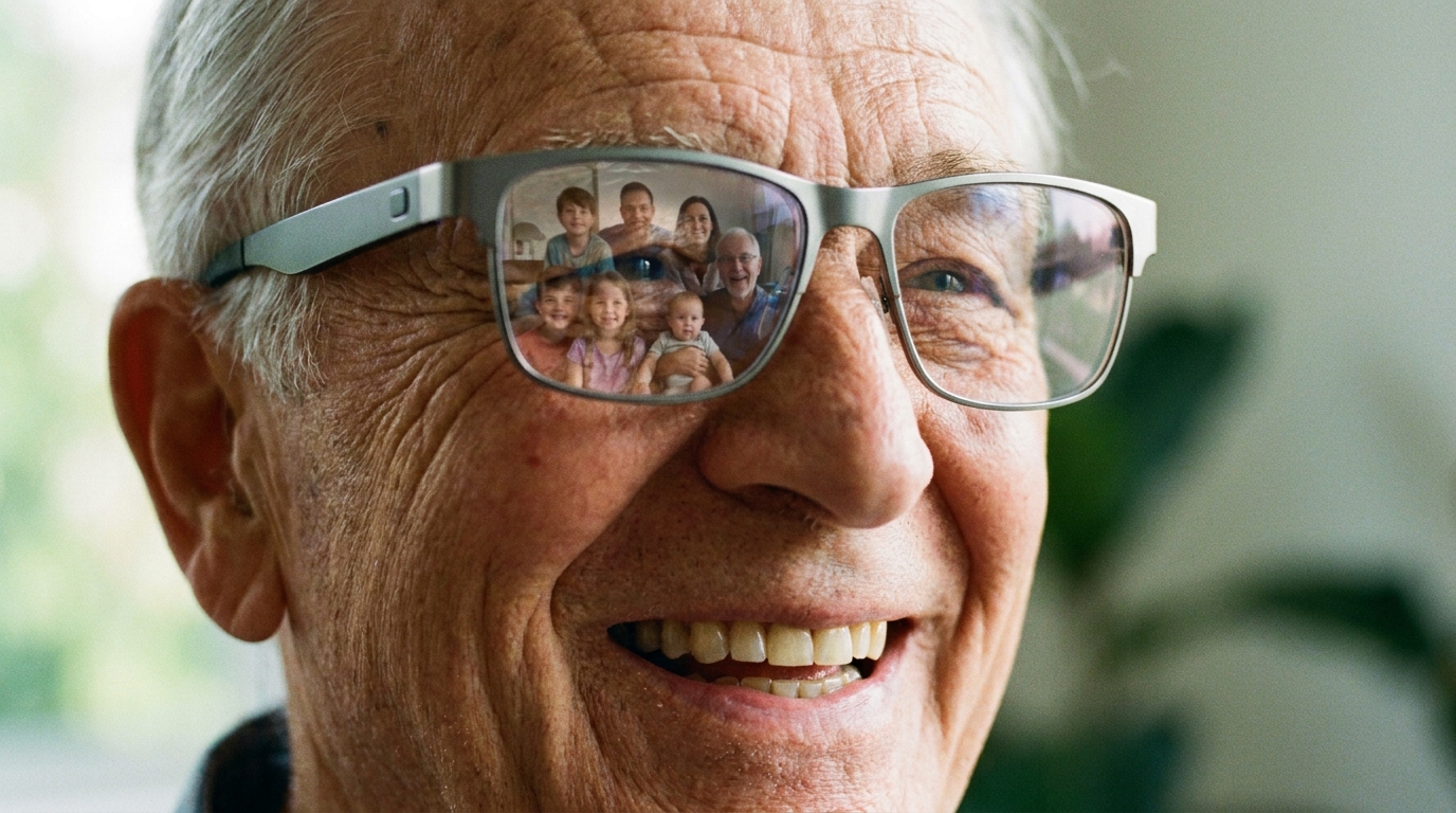 lunettes-ia-seniors.png