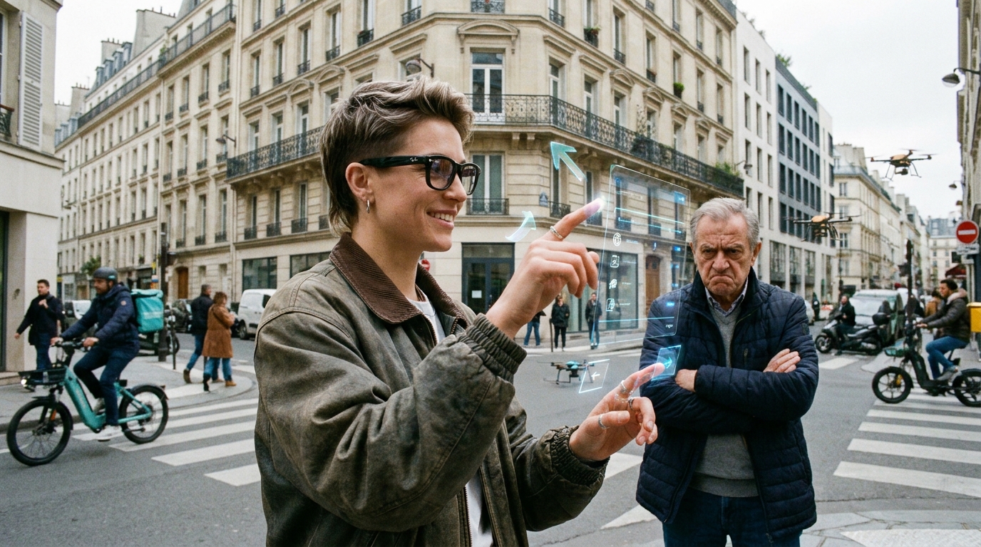 ray-ban-meta-concurrents-2026-Lunettes-IA.fr-2.png