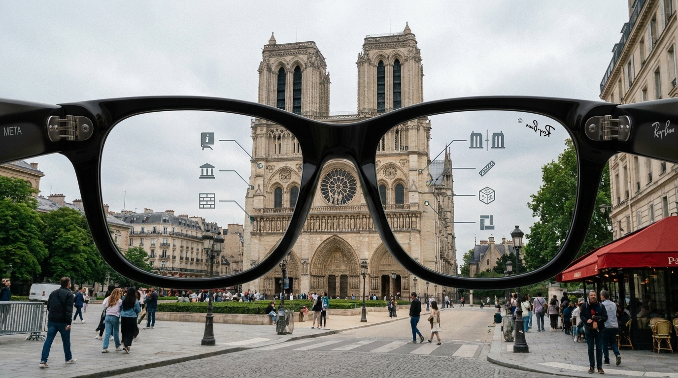 ray-ban-meta-concurrents-2026.png
