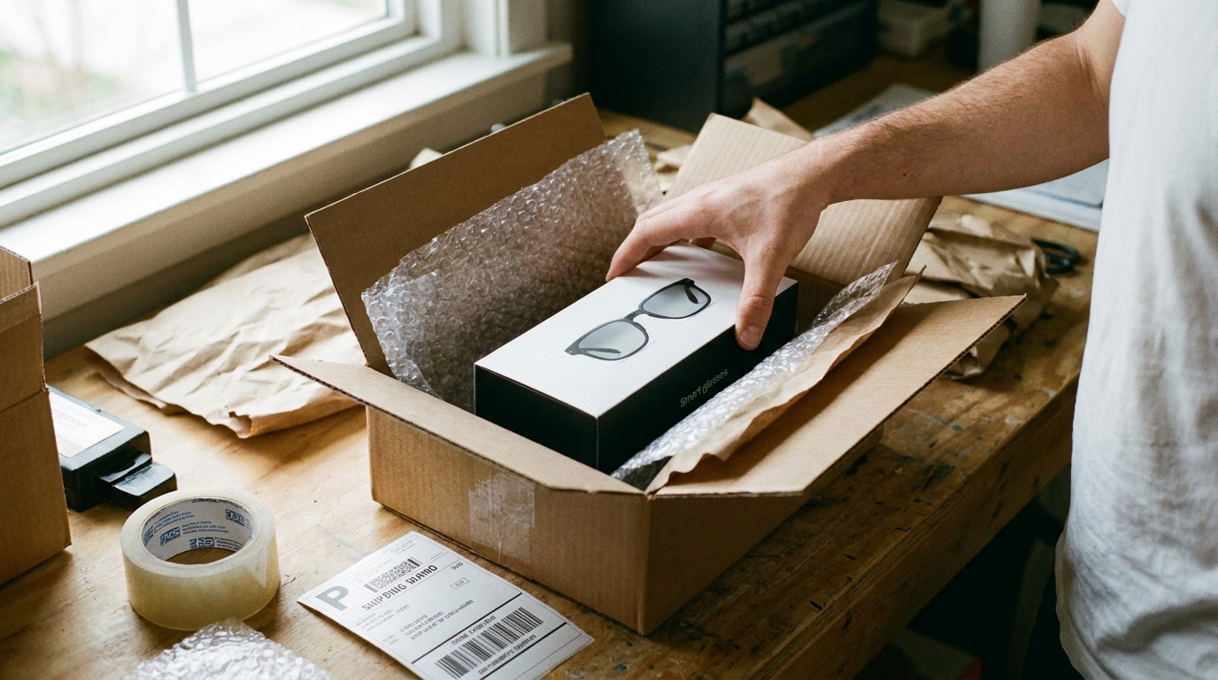 revendre-lunettes-connectees-Lunettes-IA.fr-2.png