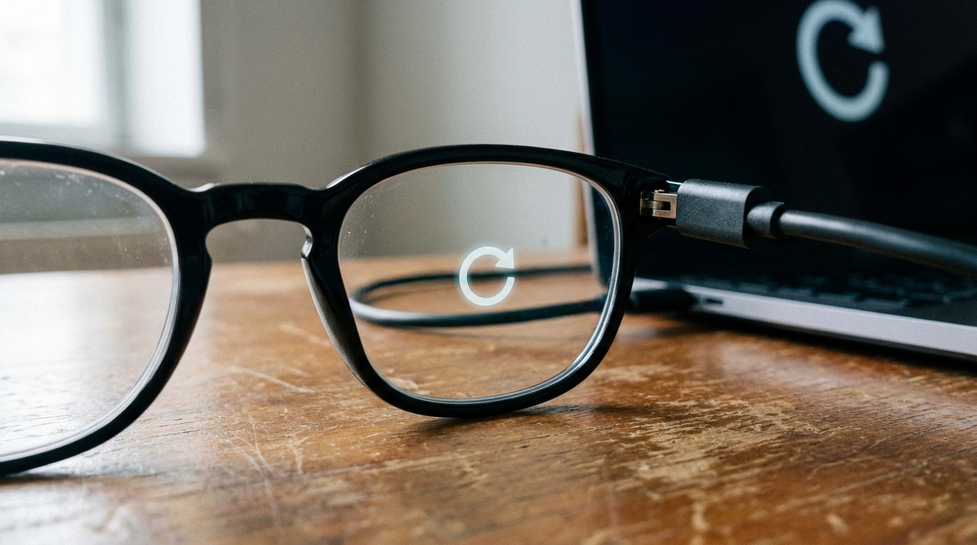 revendre-lunettes-connectees-Lunettes-IA.fr.png