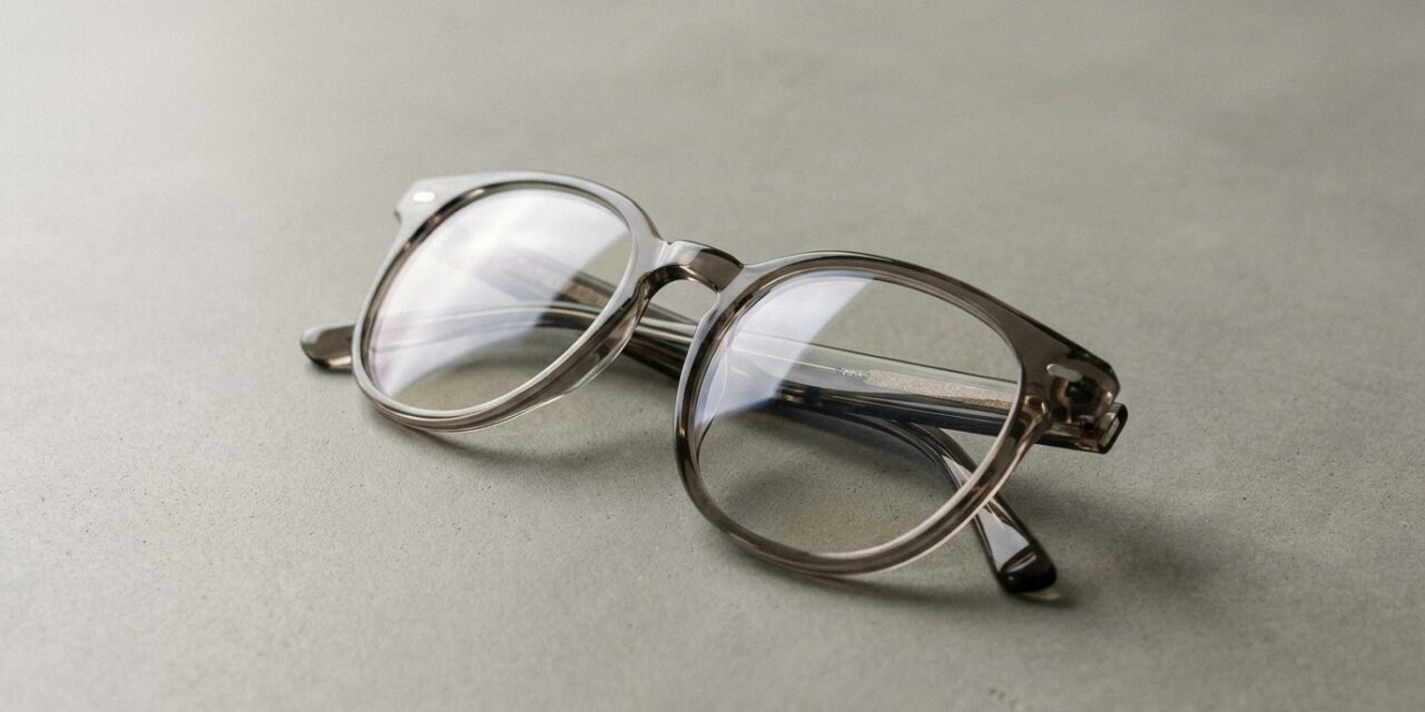 Test Fauna Audio Glasses | Notre avis complet – Lunettes-IA.fr