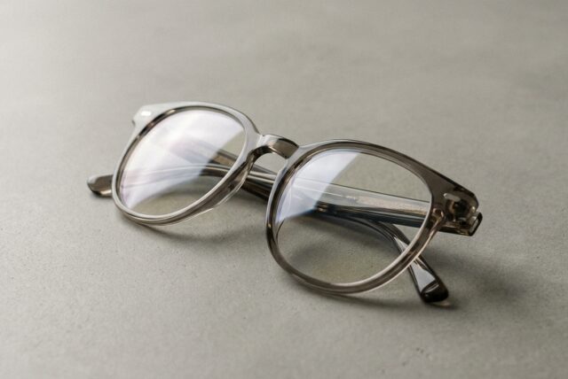 Test Fauna Audio Glasses | Notre avis complet – Lunettes-IA.fr