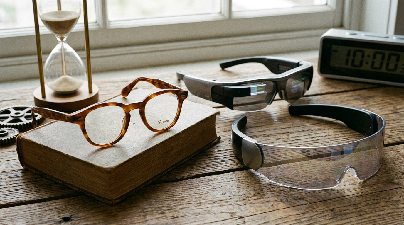 test-lunettes-audio-fauna-Lunettes-IA.fr-2.png