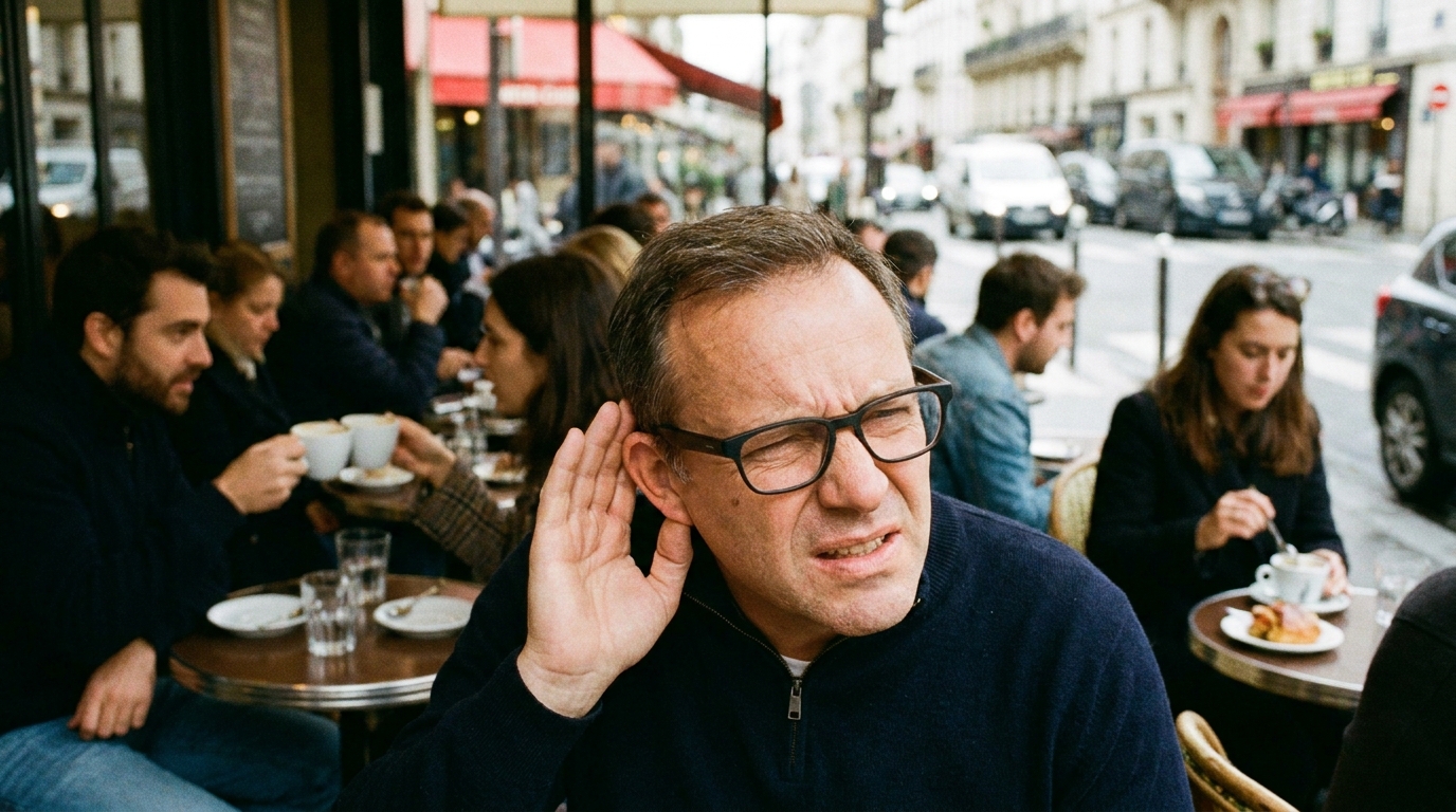 test-lunettes-audio-fauna-Lunettes-IA.fr.png