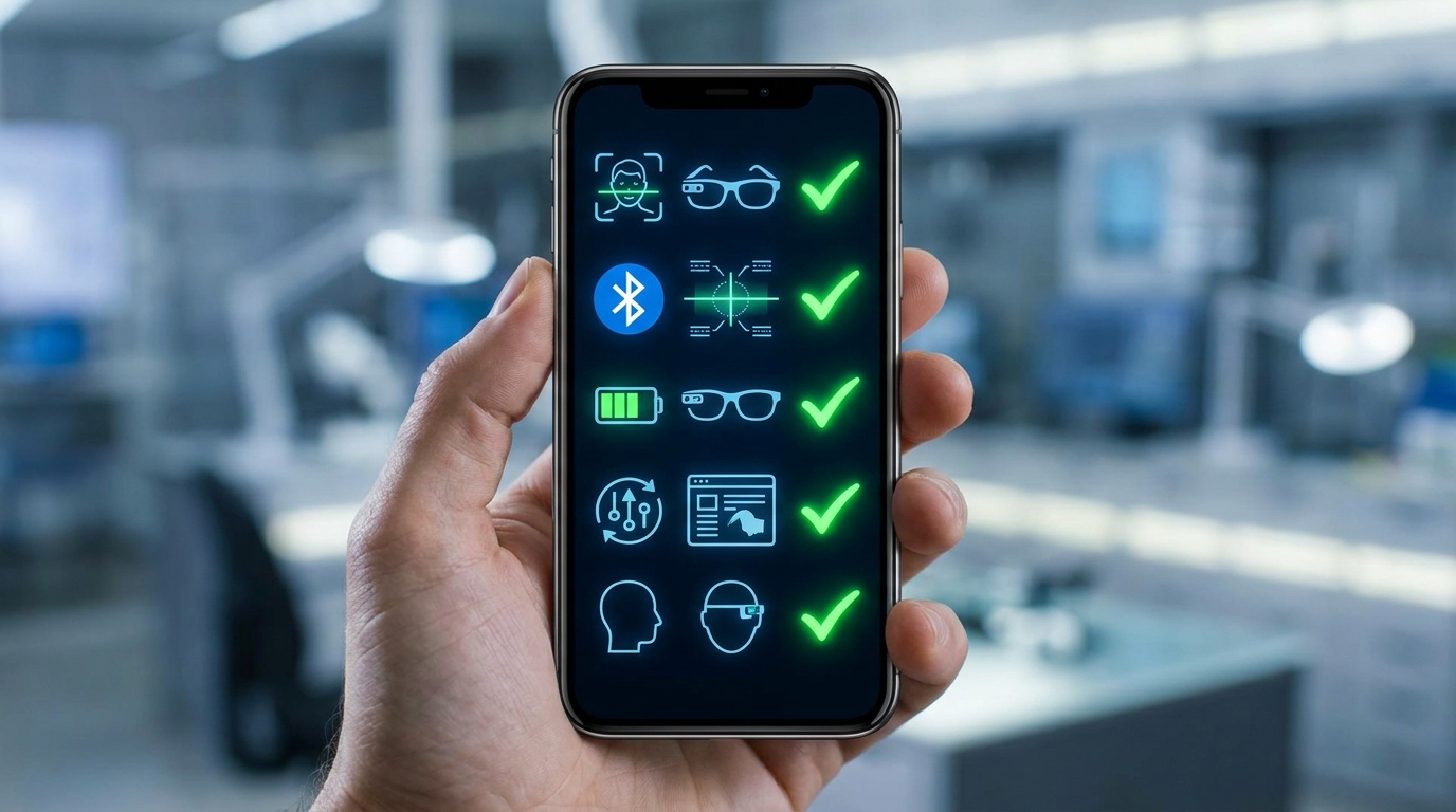 compatibilite-lunettes-ia-smartphone-Lunettes-IA.fr-2.png