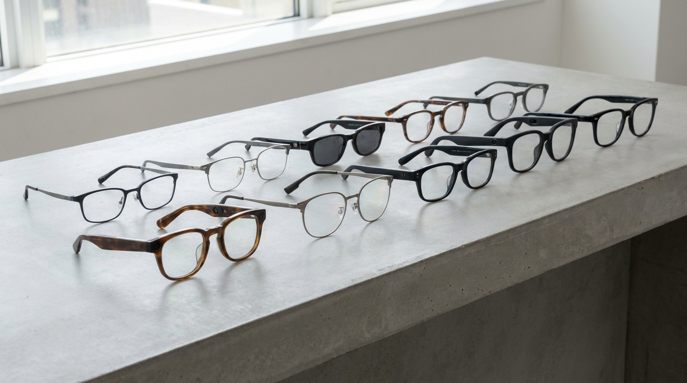 compatibilite-lunettes-ia-smartphone-Lunettes-IA.fr.png