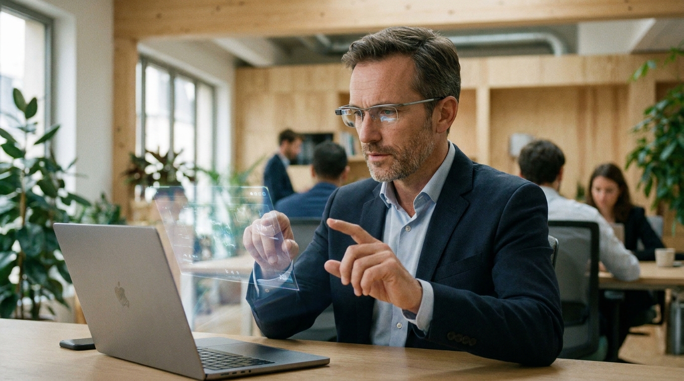 gerer-notifications-lunettes-connectees-Lunettes-IA.fr.png