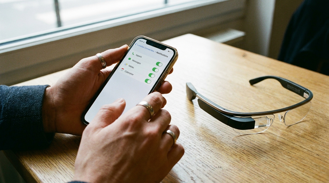 gerer-notifications-lunettes-connectees.png