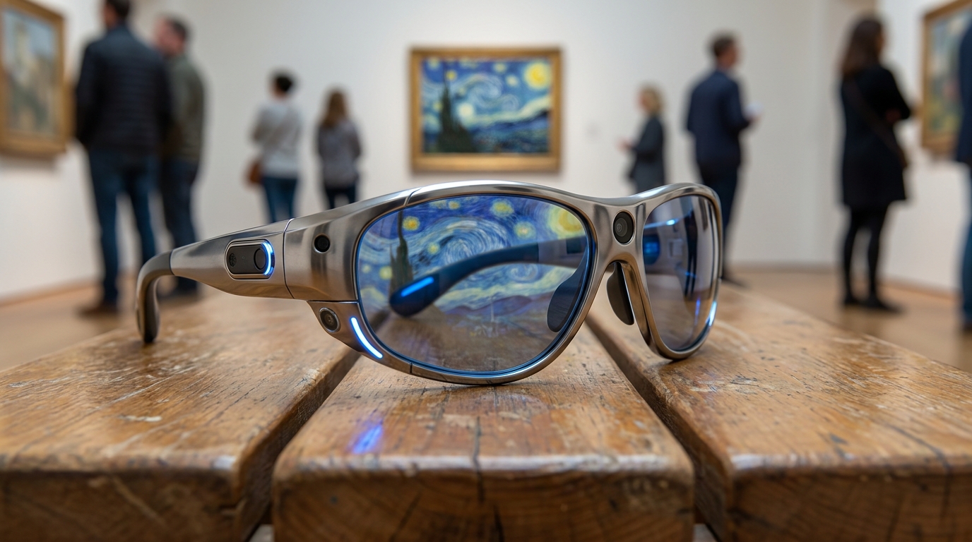 lunettes-ar-art-expositions-Lunettes-IA.fr-2.png