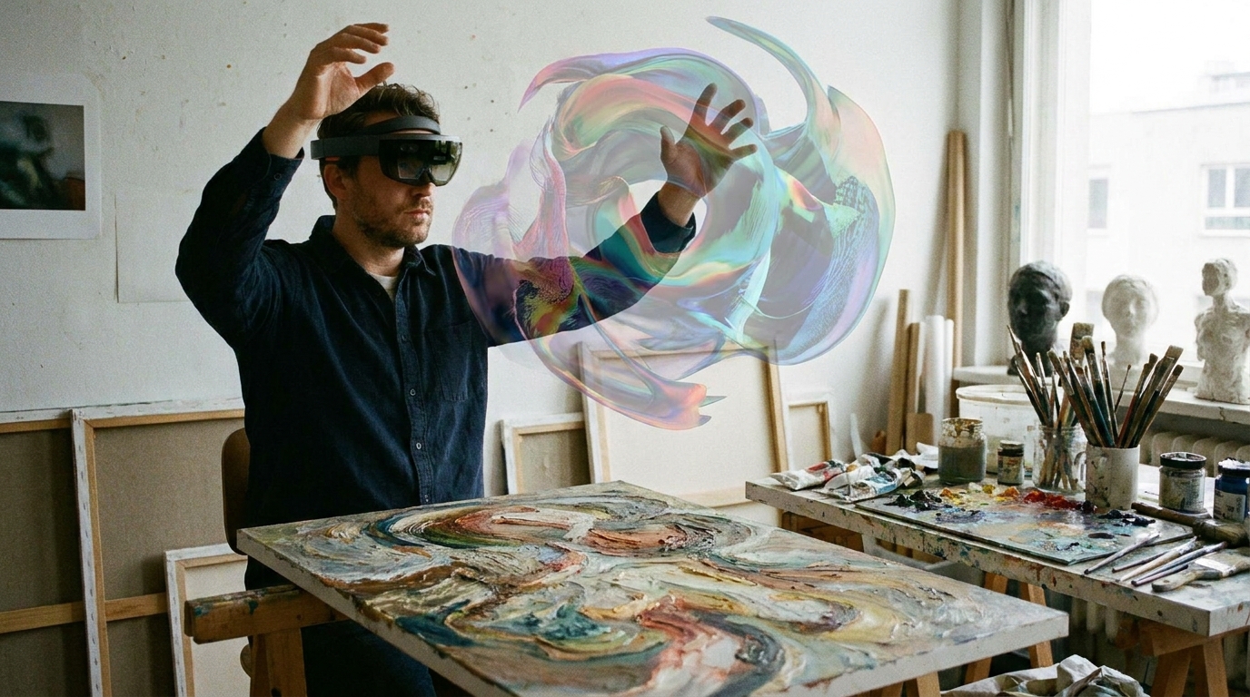 lunettes-ar-art-expositions.png