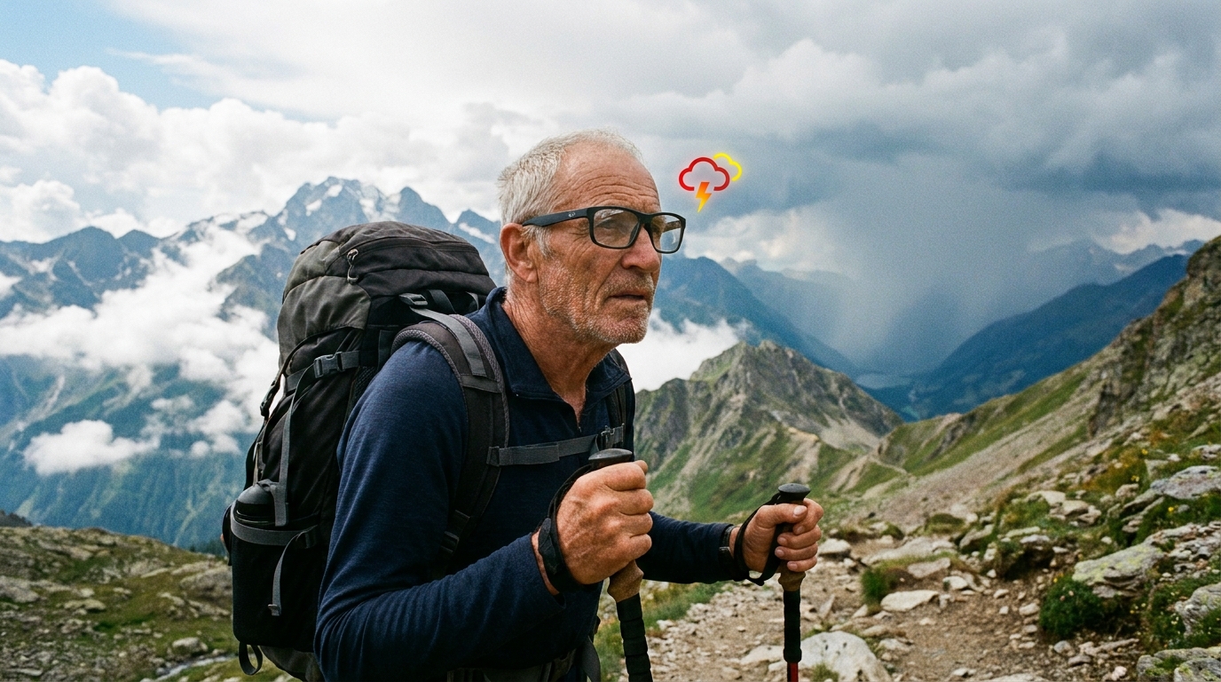 lunettes-ar-meteo-Lunettes-IA.fr-2.png