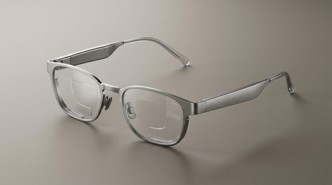 lunettes-ar-meteo.png