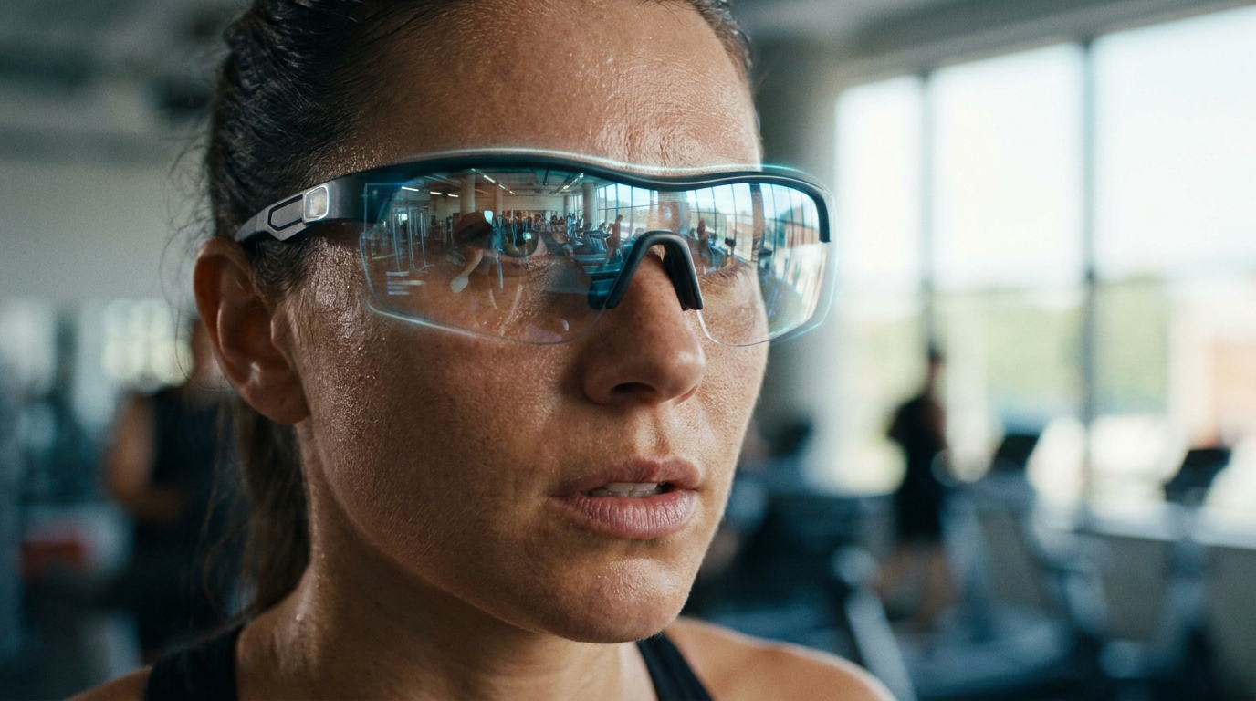 lunettes-ar-sport-salle.png
