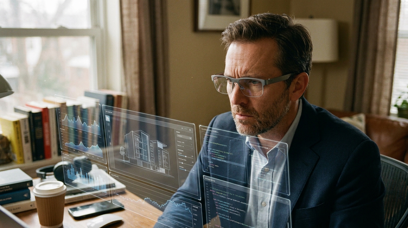 lunettes-ar-teletravail-multi-ecrans.png