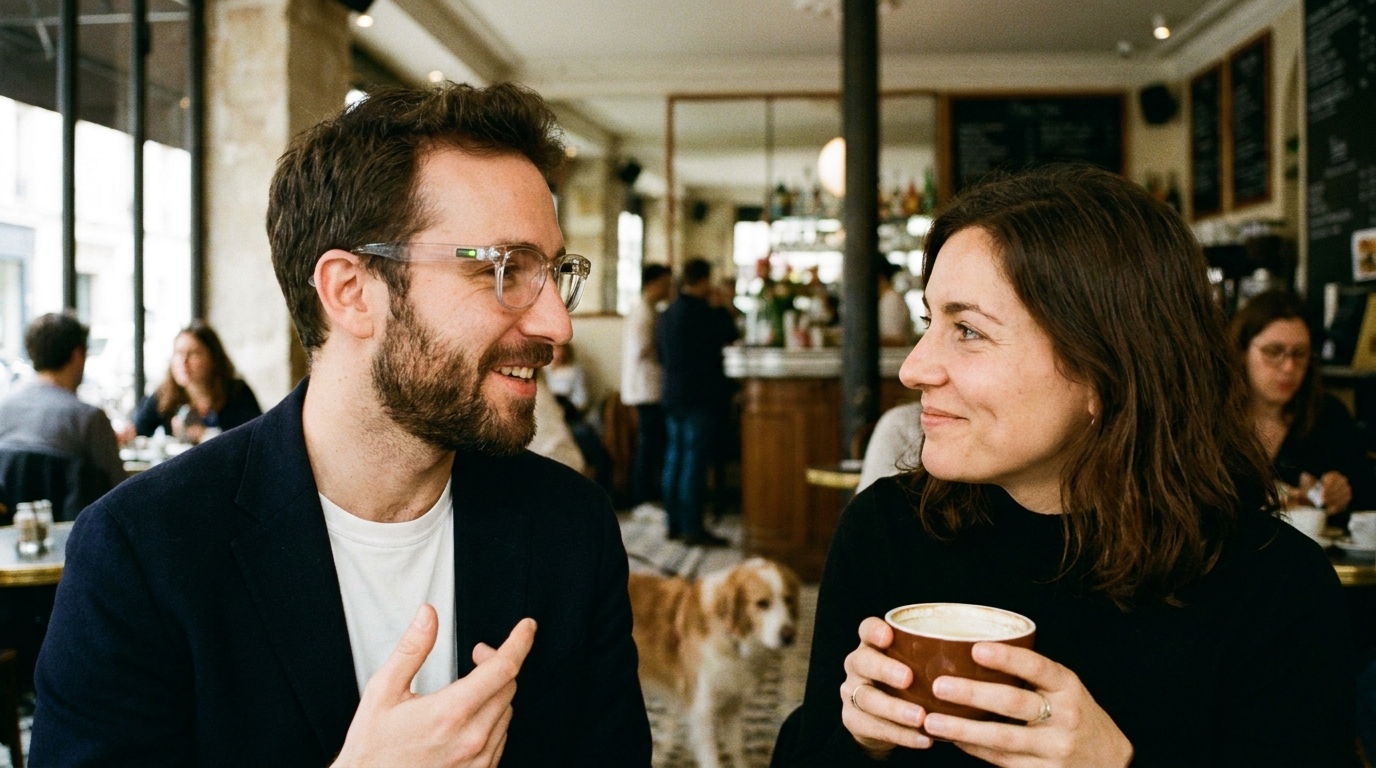 lunettes-connectees-interaction-sociale-Lunettes-IA.fr-2.png