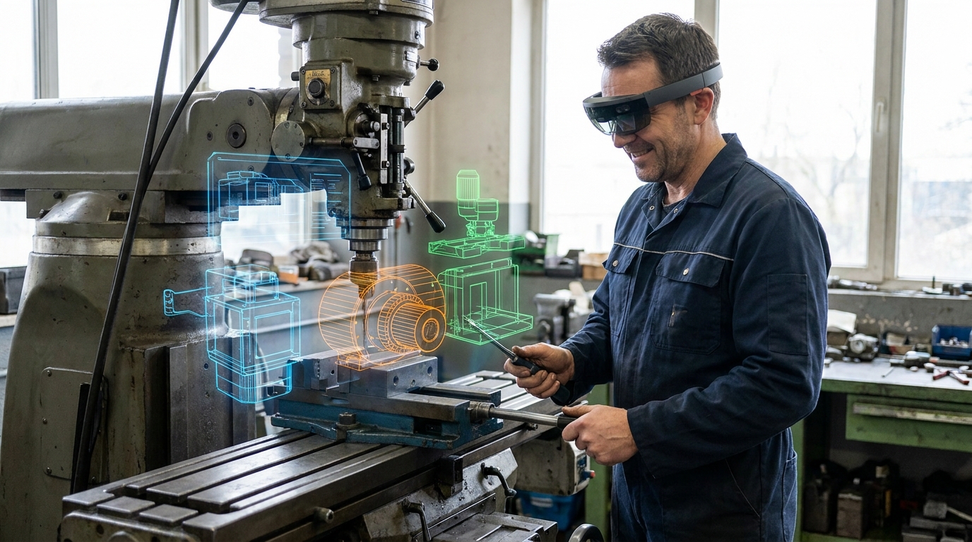 lunettes-connectees-interaction-sociale-Lunettes-IA.fr.png