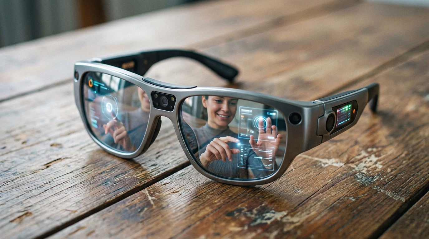lunettes-ia-accessibilite-handicap-Lunettes-IA.fr-2.png
