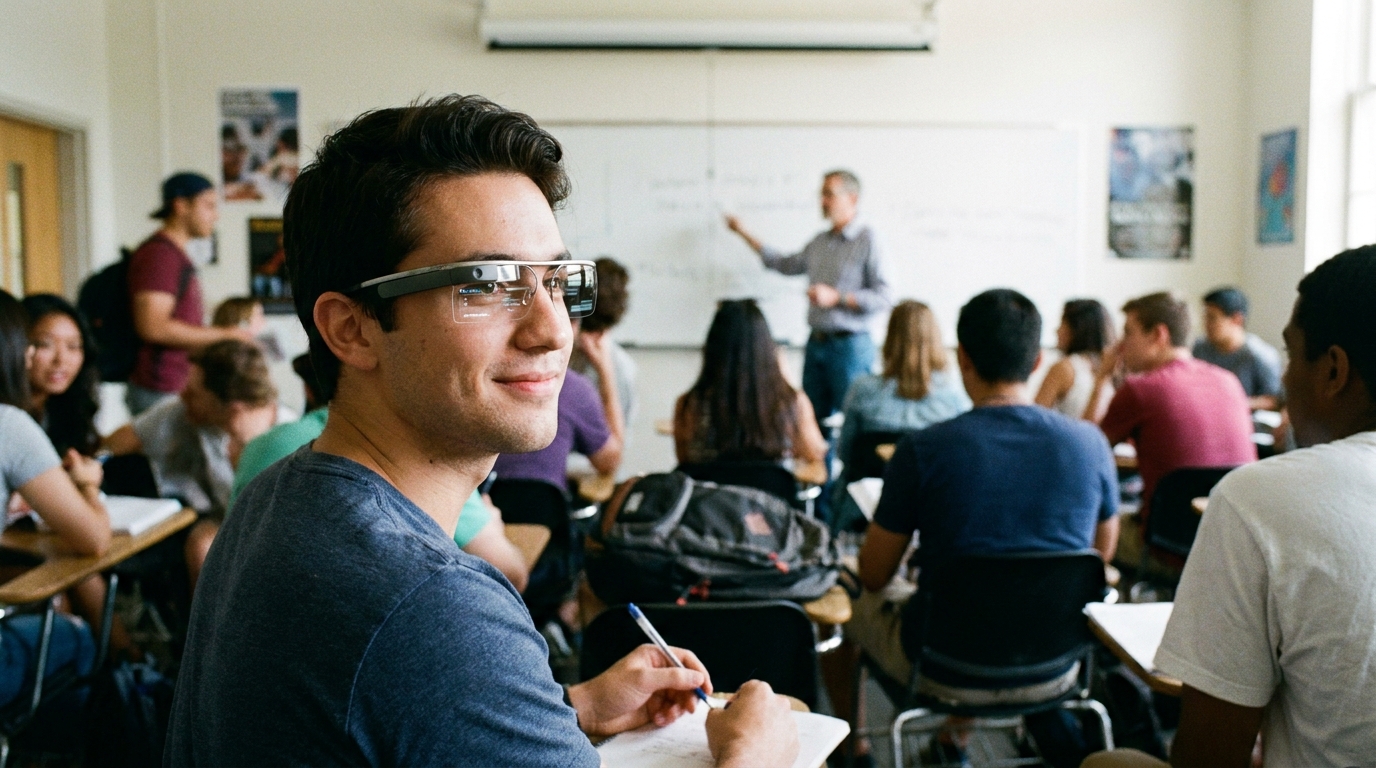 lunettes-ia-accessibilite-handicap-Lunettes-IA.fr.png