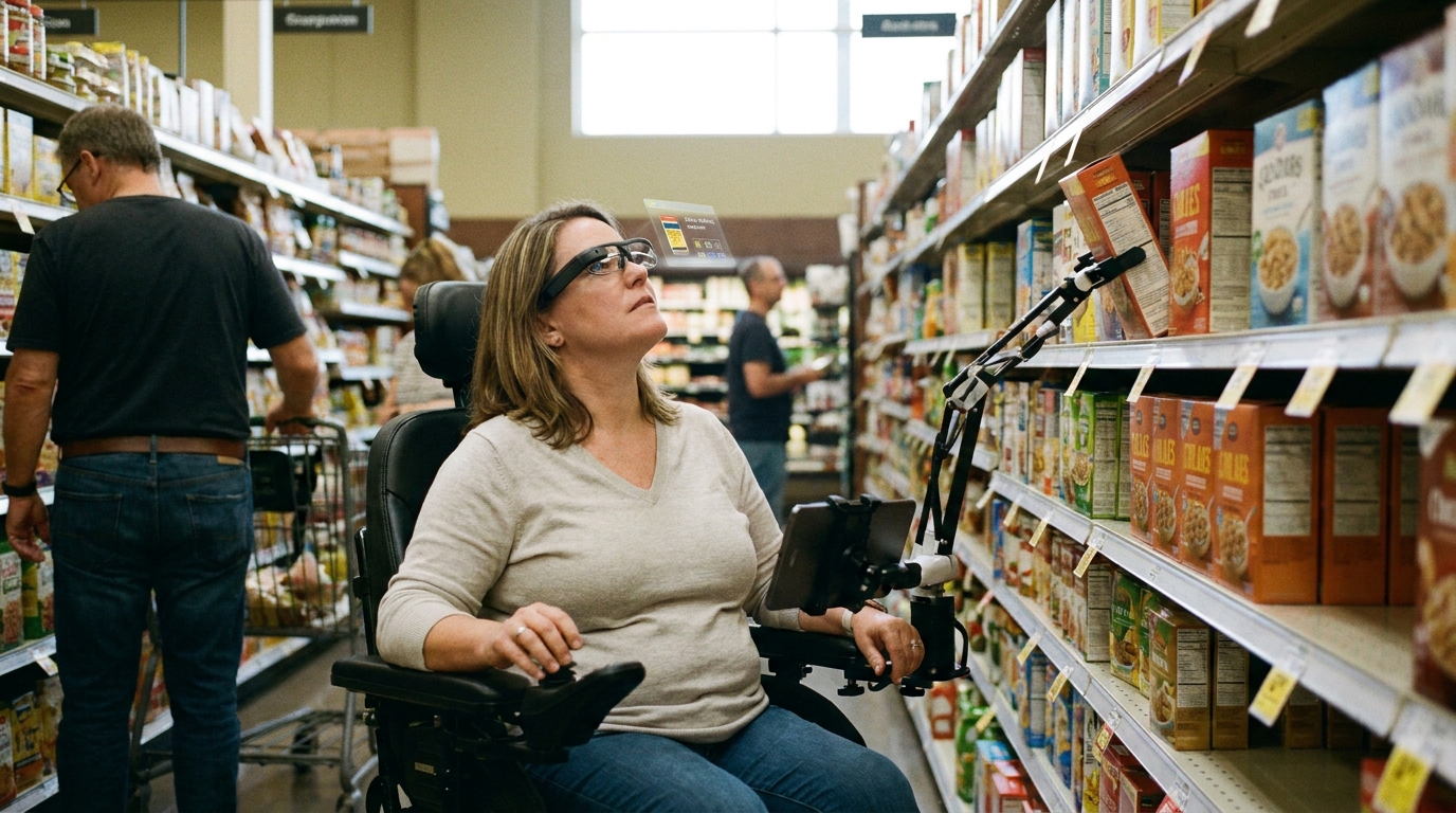 lunettes-ia-accessibilite-handicap.png