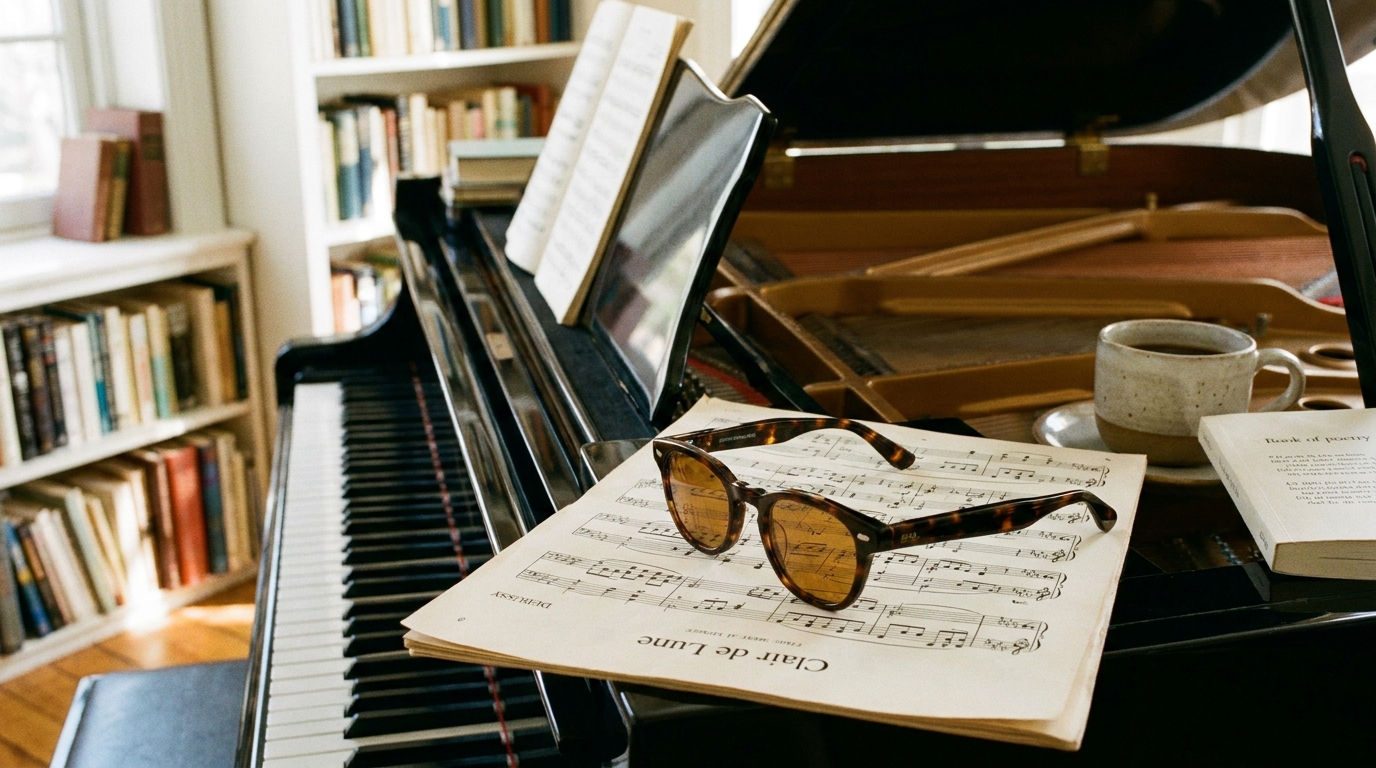 lunettes-ia-apprendre-instrument-Lunettes-IA.fr-2.png