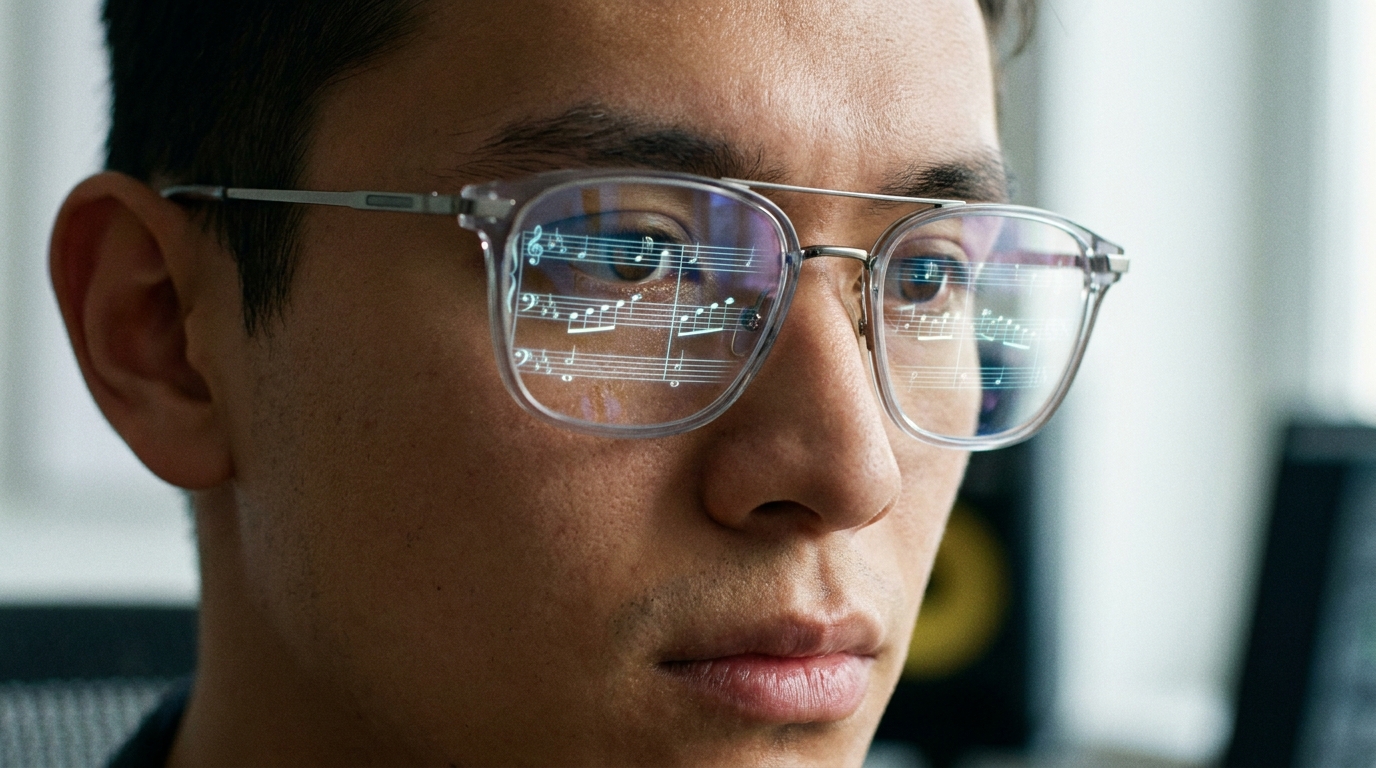 lunettes-ia-apprendre-instrument-Lunettes-IA.fr.png