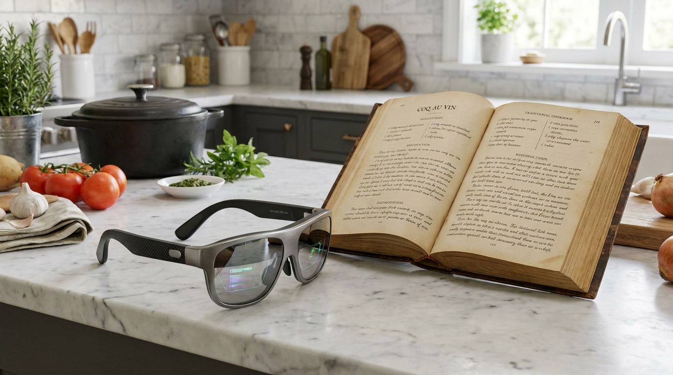 lunettes-ia-cuisine-recettes-ar-Lunettes-IA.fr-2.png