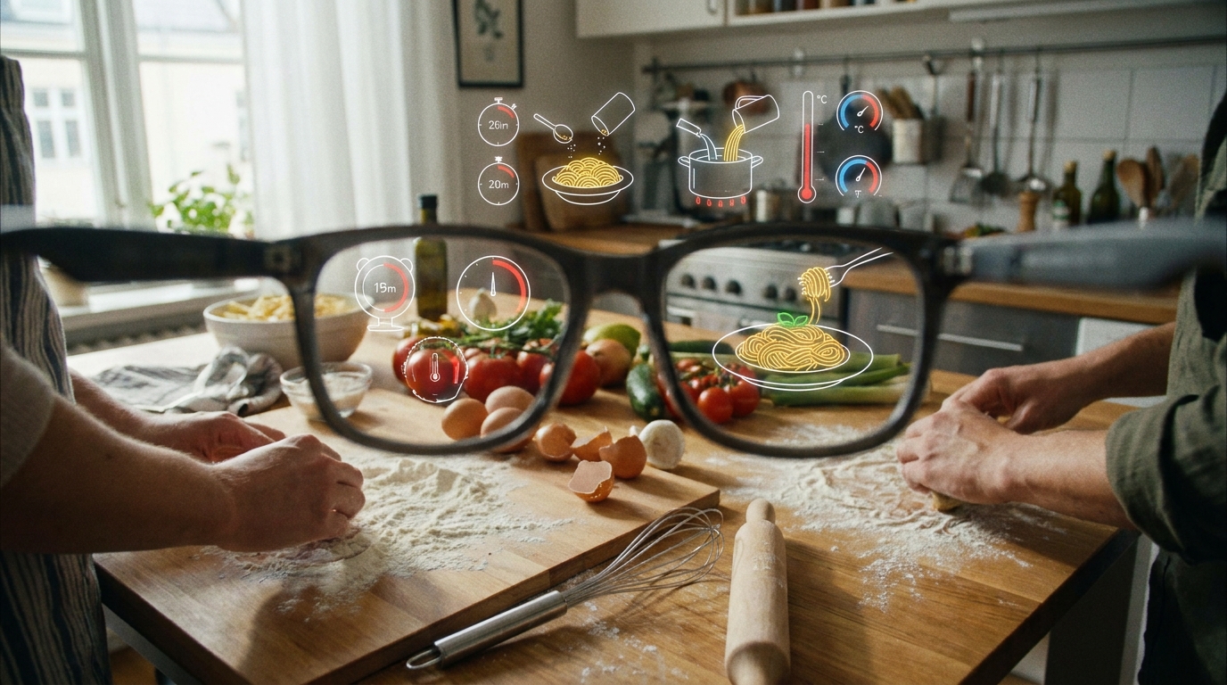 lunettes-ia-cuisine-recettes-ar.png