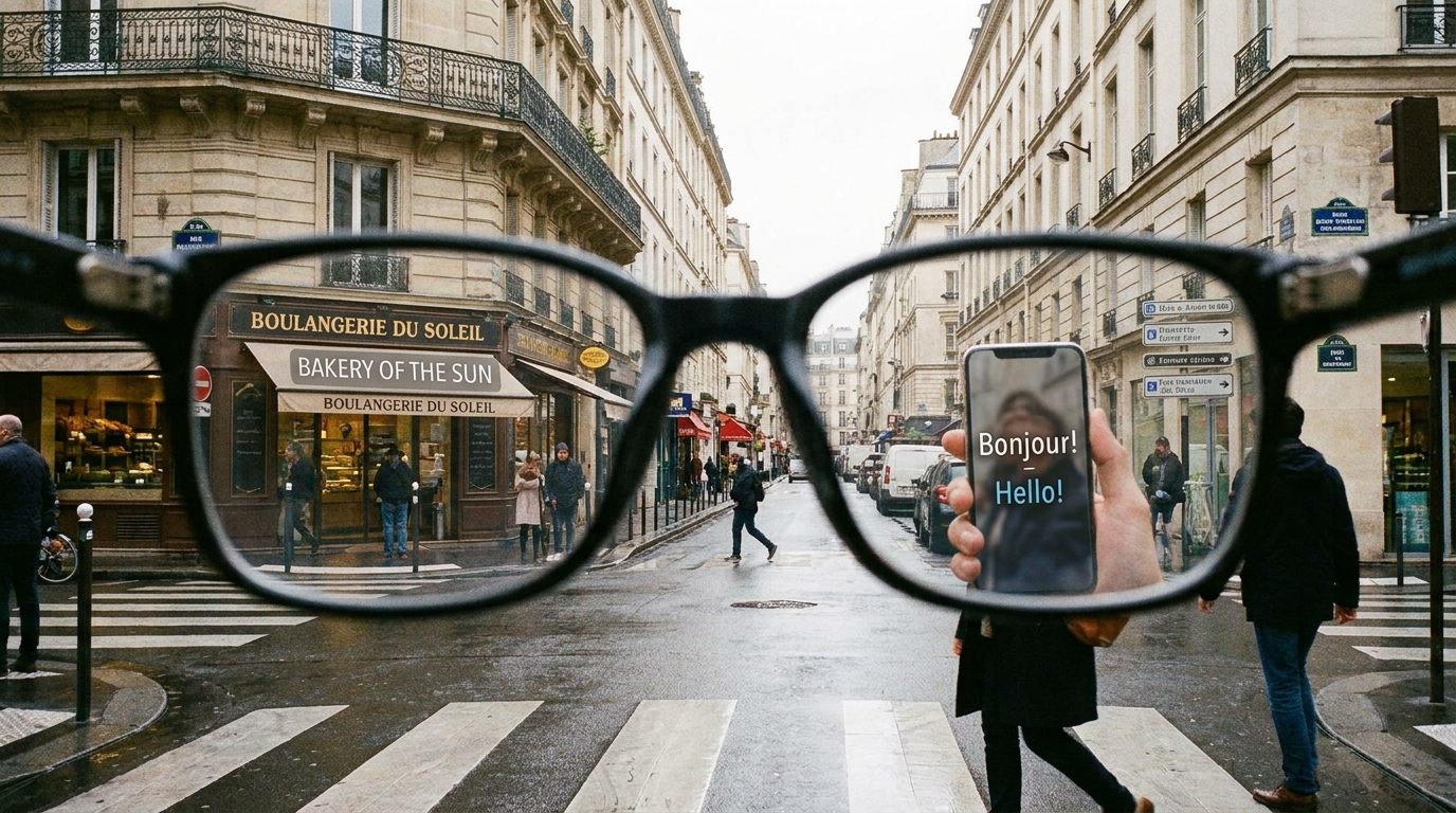 lunettes-ia-open-source-Lunettes-IA.fr-2.png