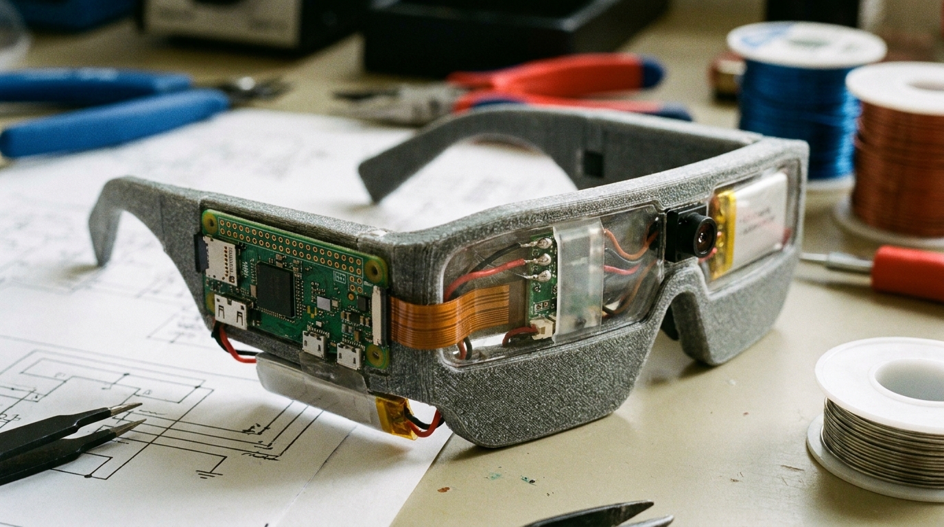 lunettes-ia-open-source-Lunettes-IA.fr.png