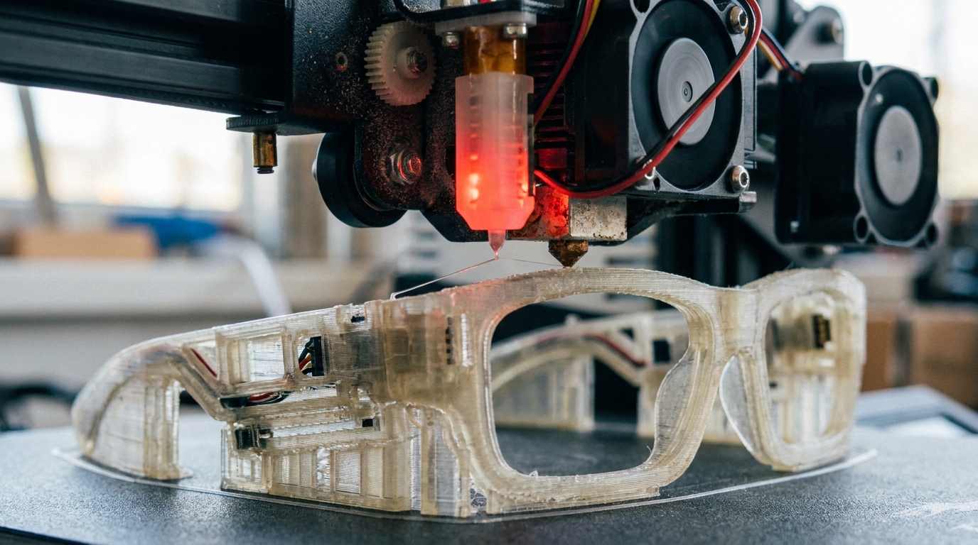 lunettes-ia-open-source.png