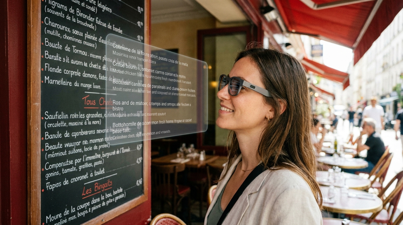 lunettes-ia-traduction-menus-restaurant-Lunettes-IA.fr-2.png