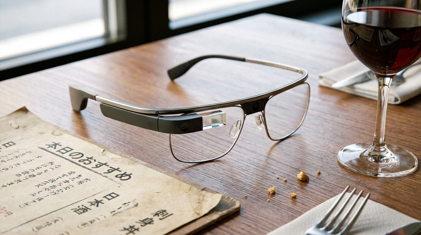 lunettes-ia-traduction-menus-restaurant-Lunettes-IA.fr.png