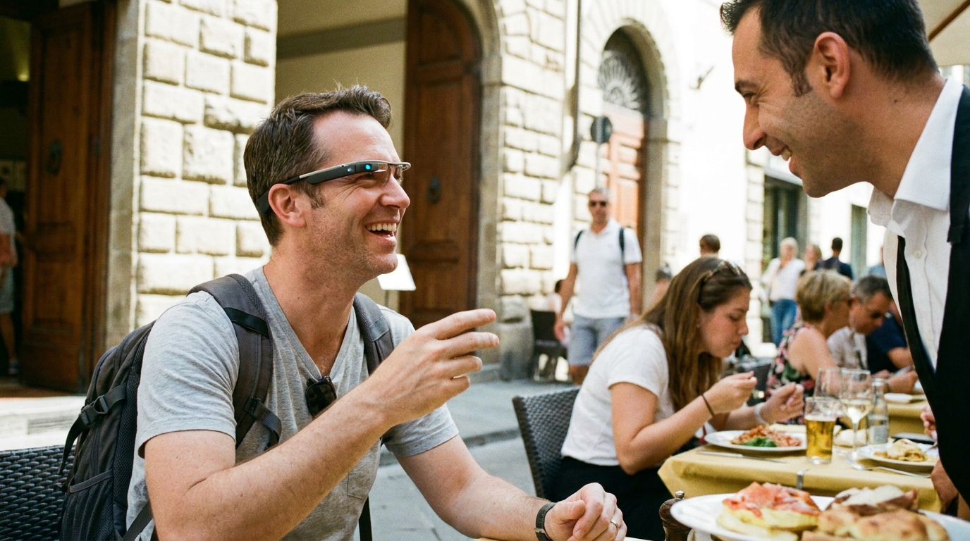 lunettes-ia-traduction-menus-restaurant.png