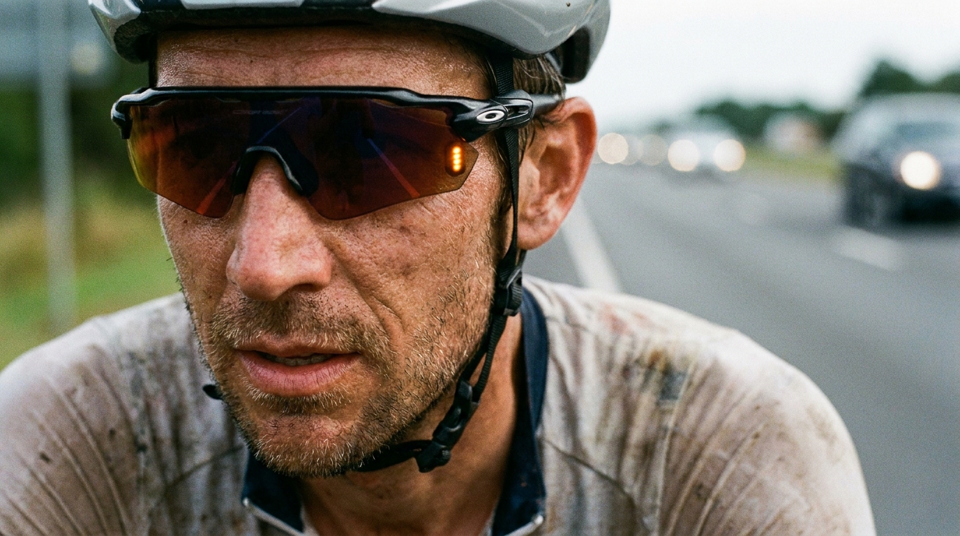 lunettes-ia-velo-ville-securite-Lunettes-IA.fr-2.png