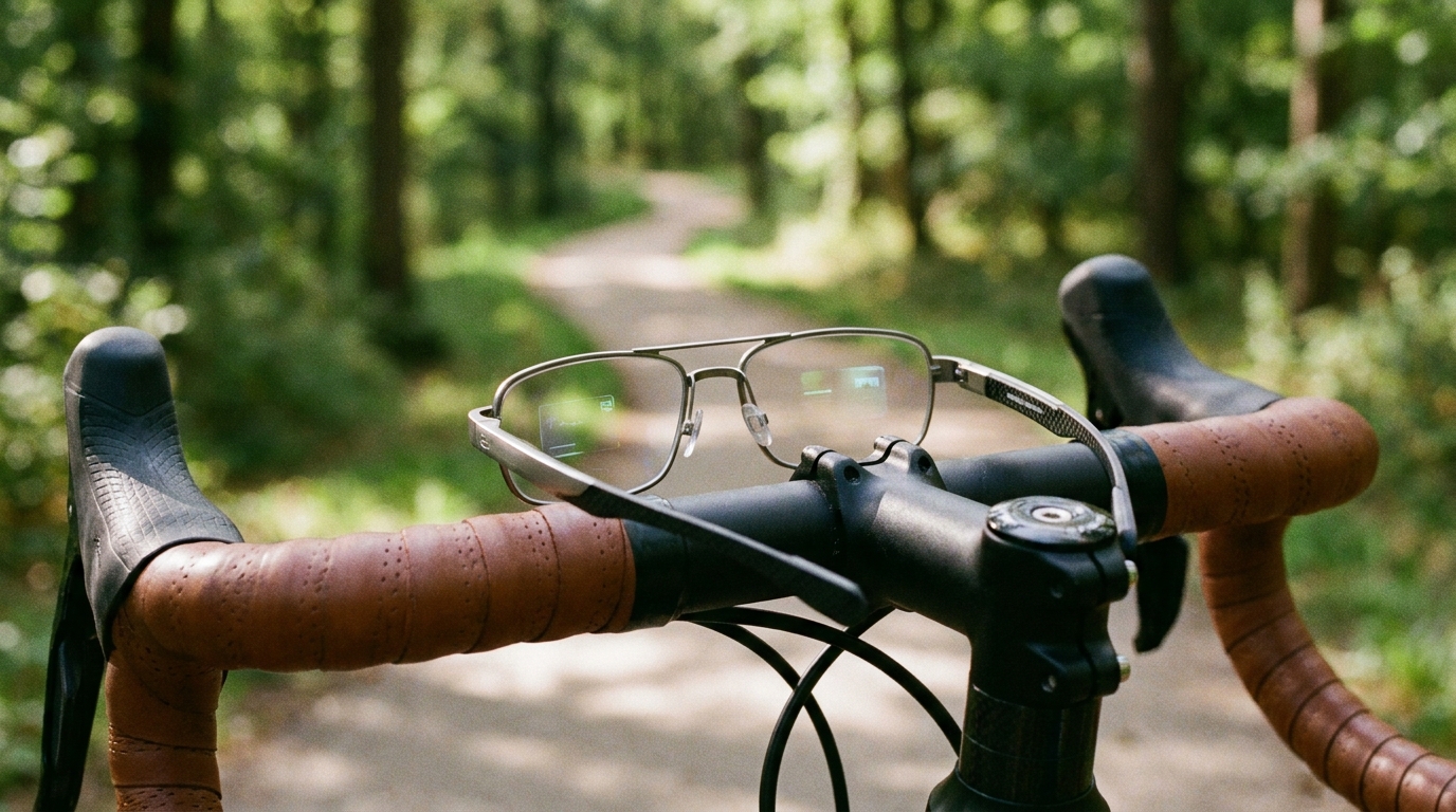 lunettes-ia-velo-ville-securite-Lunettes-IA.fr.png